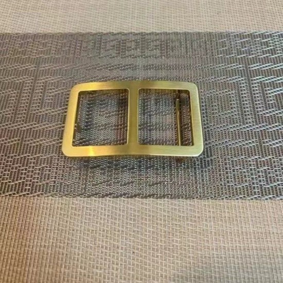 Hermes waist belt buckle 32mm 38mm 0032