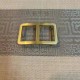 Hermes waist belt buckle 32mm 38mm 0032