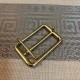 Hermes waist belt buckle 32mm 38mm 0033