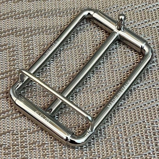 Hermes waist belt buckle 32mm 38mm 0033