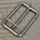 Hermes waist belt buckle 32mm 38mm 0033