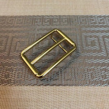 Hermes waist belt buckle 32mm 38mm 0033