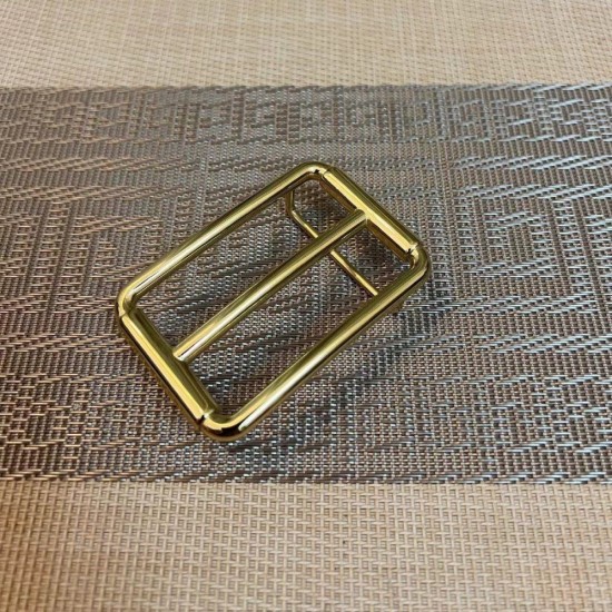 Hermes waist belt buckle 32mm 38mm 0033
