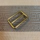 Hermes waist belt buckle 32mm 38mm 0033