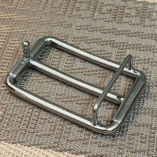 Hermes waist belt buckle 32mm 38mm 0033
