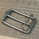Hermes waist belt buckle 32mm 38mm 0033