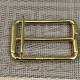 Hermes waist belt buckle 32mm 38mm 0033