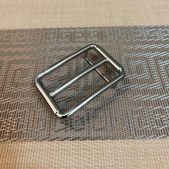 Hermes waist belt buckle 32mm 38mm 0033
