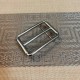 Hermes waist belt buckle 32mm 38mm 0033