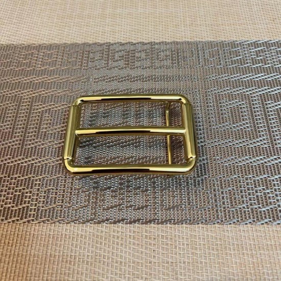 Hermes waist belt buckle 32mm 38mm 0033