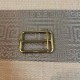 Hermes waist belt buckle 32mm 38mm 0033