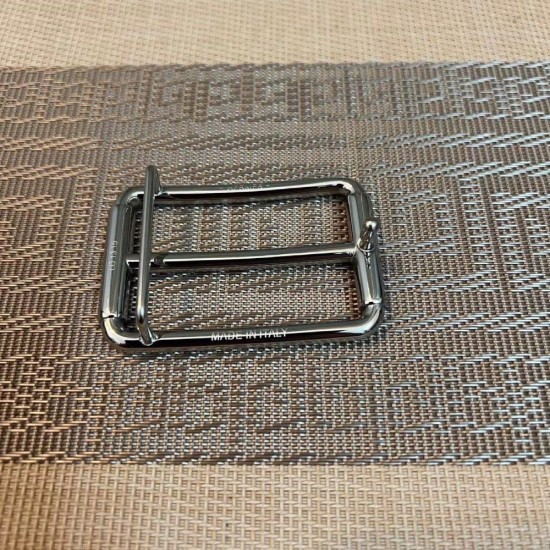 Hermes waist belt buckle 32mm 38mm 0033