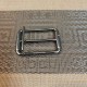 Hermes waist belt buckle 32mm 38mm 0033