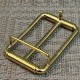 Hermes waist belt buckle 32mm 38mm 0033