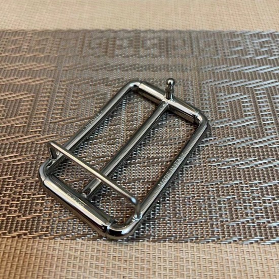 Hermes waist belt buckle 32mm 38mm 0033