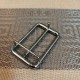 Hermes waist belt buckle 32mm 38mm 0033