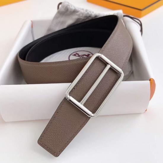 Hermes waist belt buckle 32mm 38mm 0033