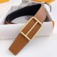 Hermes waist belt buckle 32mm 38mm 0033