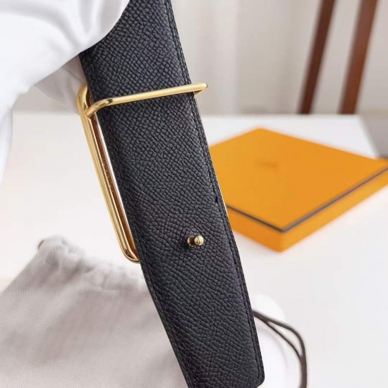 Hermes waist belt buckle 32mm 38mm 0033