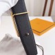 Hermes waist belt buckle 32mm 38mm 0033