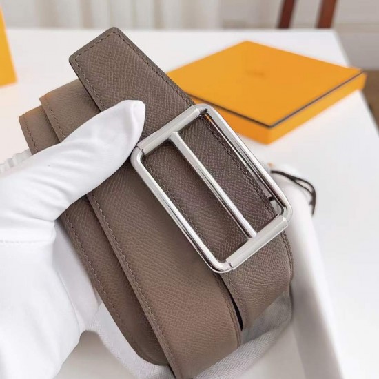 Hermes waist belt buckle 32mm 38mm 0033