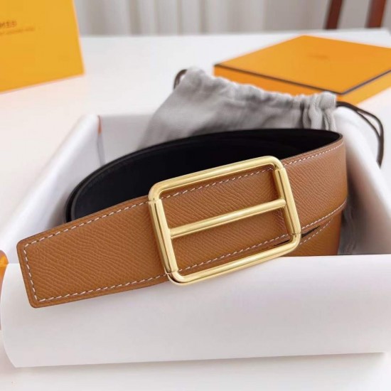 Hermes waist belt buckle 32mm 38mm 0033