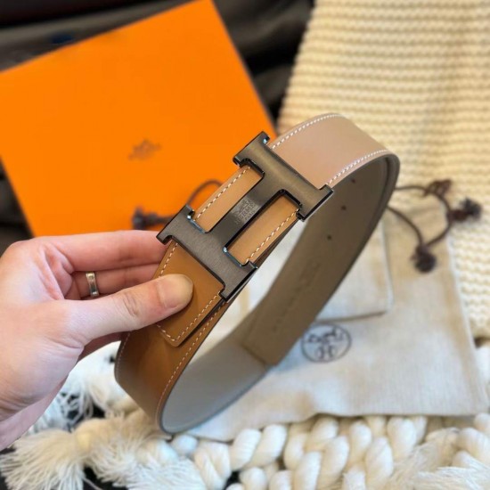 Hermes waist belt buckle 32mm 38mm 0034