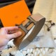 Hermes waist belt buckle 32mm 38mm 0034