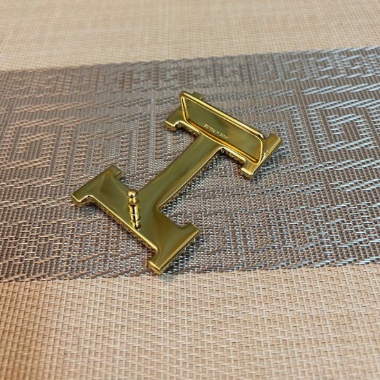 Hermes waist belt buckle 32mm 38mm 0034