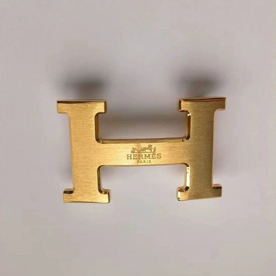 Hermes waist belt buckle 32mm 38mm 0034