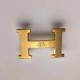 Hermes waist belt buckle 32mm 38mm 0034