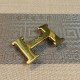 Hermes waist belt buckle 32mm 38mm 0034