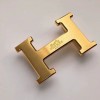 Hermes waist belt buckle 32mm 38mm 0034