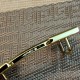 Hermes waist belt buckle 32mm 38mm 0034