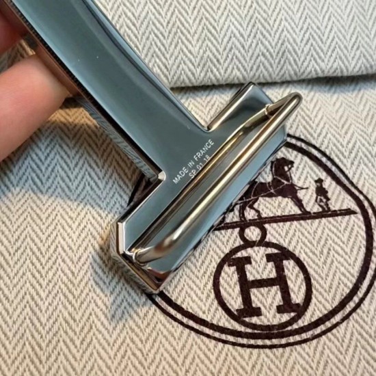Hermes waist belt buckle 32mm 38mm 0035