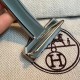 Hermes waist belt buckle 32mm 38mm 0035