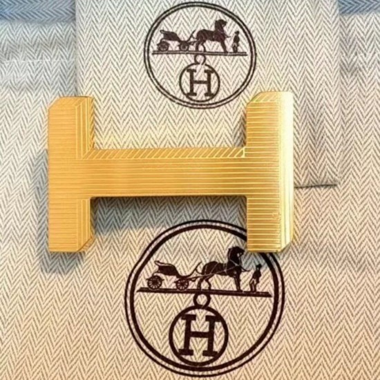 Hermes waist belt buckle 32mm 38mm 0035