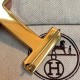 Hermes waist belt buckle 32mm 38mm 0035