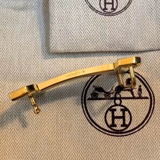 Hermes waist belt buckle 32mm 38mm 0035