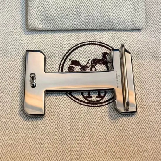 Hermes waist belt buckle 32mm 38mm 0035