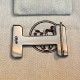 Hermes waist belt buckle 32mm 38mm 0035
