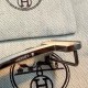 Hermes waist belt buckle 32mm 38mm 0035