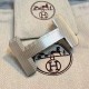 Hermes waist belt buckle 32mm 38mm 0035