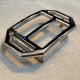 Hermes waist belt buckle 38mm 0036