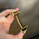 Hermes waist belt buckle 32mm 38mm 0038