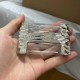 Hermes waist belt buckle 32mm 38mm 0038