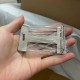 Hermes waist belt buckle 32mm 38mm 0038