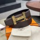 Hermes waist belt buckle 32mm 38mm 0038