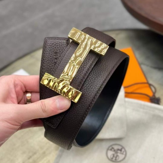 Hermes waist belt buckle 32mm 38mm 0038