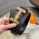 Hermes waist belt buckle 32mm 38mm 0038